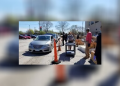 The Southside Pastor and Church who are taking extra steps to ensure its congregation and community…