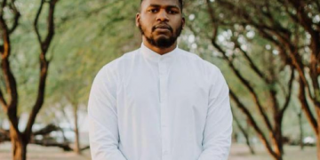 Why Black Christians are bracing for a ‘whitelash’