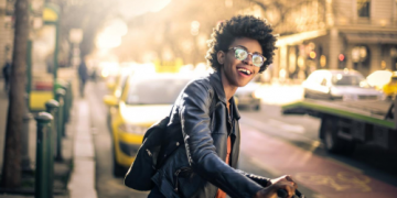 How changing one word in church could radically transform America