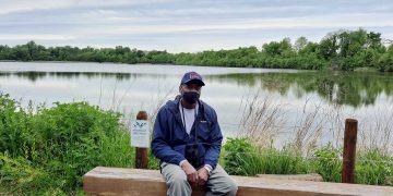 The Brothers’ Network wants you to know ‘Black equals brilliance’