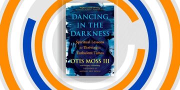 Video Faith Friday: Rev. Otis Moss III shares words of wisdom – ABC News