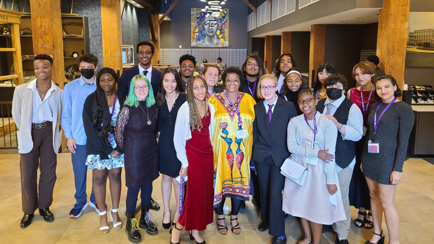 ms.-jones-and-the-theatre-department_wide-9e3849246fa804abc7f71f1ad63eb39b084f7d18-s1400-c100.jpg ms.-jones-and-the-theatre-department_wide-9e3849246fa804abc7f71f1ad63eb39b084f7d18-s1400-c100.jpg