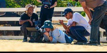 Trinity United Church of Christ and The Unashamed Media Group Celebrates the Next Generation of Black Storytellers