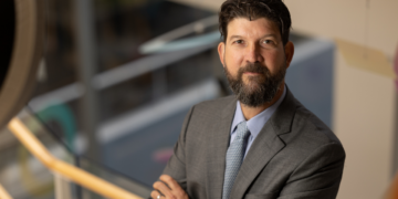 Our Righteous Fight as Union Educators