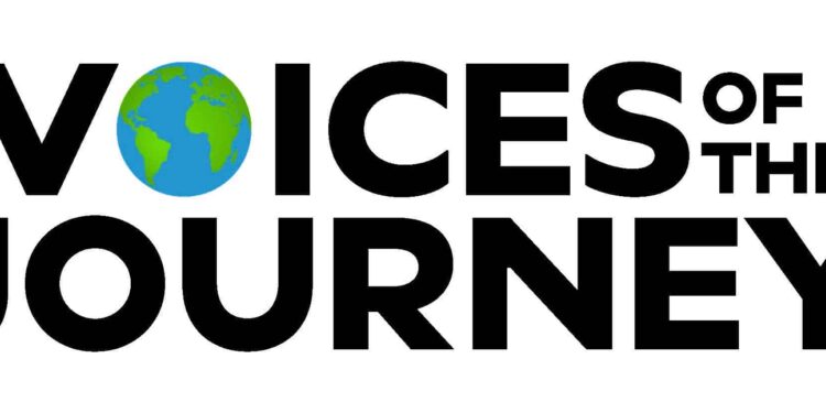 Human Rights: A Spiritual Imperative