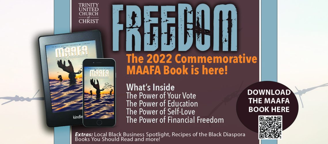 6-19-29_Maafa-Digital-Book-Ad_Web-Slider-copy