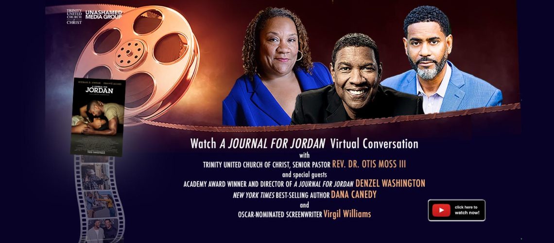 Journal For Jordan [rebroadcast]_WEB SLIDER 2