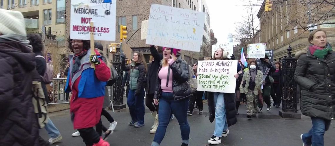 peoples-march-foley-sq-wcbscrc6-hi-res-still.jpg