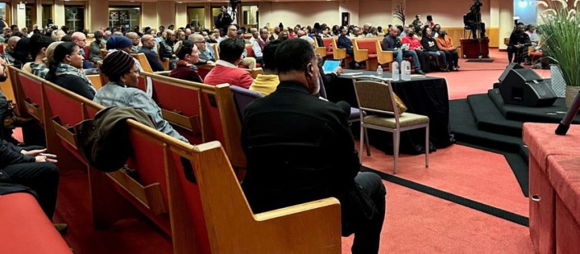 rev-dr-otis-moss-iii-bridges-faiths-in-chicagos-black-jerusalem-event-1000x600.jpg